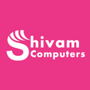 Shivam Computers APK