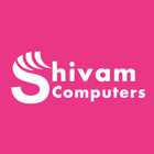 Shivam Computers icône