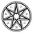 Космоэнергетика APK