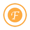 Firebase Database Admin Manager - RTDB Scaling