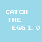 Catch The Egg icône