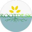 RootDesk