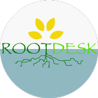 RootDesk icon