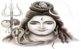 Telugu Shiva Devotional Songs 截图 1