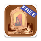 Dressing Mirror Photo Frame icon