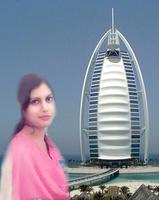 Alpha Cut Paste Collage Photo اسکرین شاٹ 2