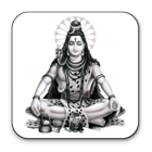 Shiva Bhajan icône