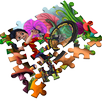 Jigsaw Shiva Puzzle APK