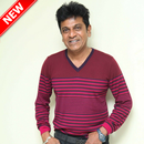 Shivarajkumar HD Wallpapers APK