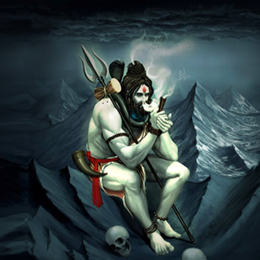 Shiva Wallpaper 4D APK for Android – Download Shiva Wallpaper 4D APK Latest Version from Shiva Wallpaper 4D APK for Android – Download Shiva Wallpaper 4D APK Latest Version from
