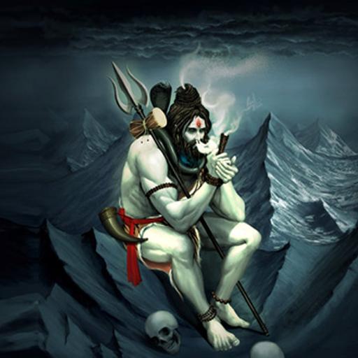 ดาวน์โหลด Shiva Wallpaper 4D APK สำหรับ Android ดาวน์โหลด Shiva Wallpaper 4D APK สำหรับ Android