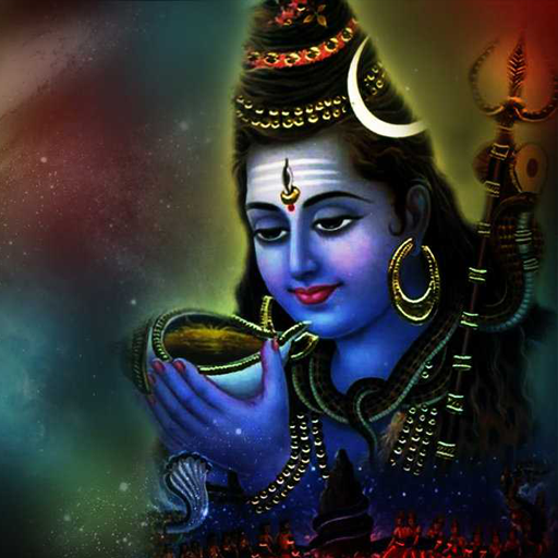Shiva Wallpaper 4D APK for Android – Download Shiva Wallpaper 4D APK Latest Version from Shiva Wallpaper 4D APK for Android – Download Shiva Wallpaper 4D APK Latest Version from