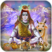 ”Shivay Wallpaper