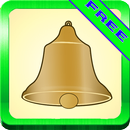 Bells Ringing Sounds SFX APK