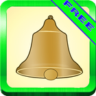 Bells Ringing Sounds SFX icono