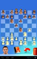 Chess AI Puzzle screenshot 2