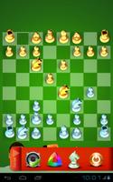 Chess AI Puzzle screenshot 3