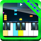 Piano Virtual Practice icon