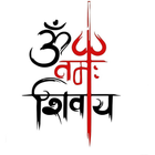 Mahakal Photos and Wallpaper 圖標