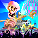 Halloween Fever Games 2024 APK
