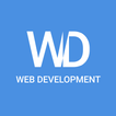 Web Development Offline tutori