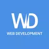 Web Development Offline tutori APK