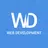 Web Development Offline tutori APK