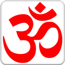 Daily Mantra APK