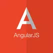 Angular Offline Tutorial