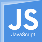 JavaScript Offline Tutorial أيقونة