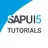 SAPUI5 Offline Tutorials APK