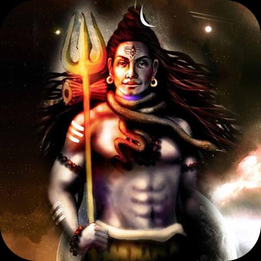 pic Shiv Ji Mahadev Wallpaper Hd Download For Android Mobile lord mahadev collection hd shiva