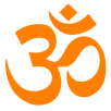 Shiv Chalisa with Hindi Text APK