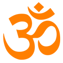 Shiv Chalisa with Hindi Text APK