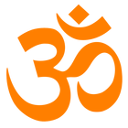 Shiv Chalisa with Hindi Text icon