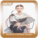 APK Modern Clothing Design