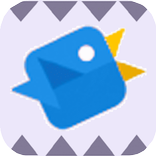 Shivi Bird By Shashank