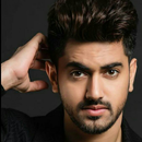 Zain Imam Wallpapers APK