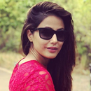 Hina Khan Wallpapers - The Style Diva APK