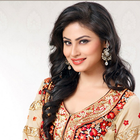 Mouni Roy Hot Wallpapers 图标