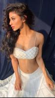 Mouni Roy Hot Wallpapers ภาพหน้าจอ 3