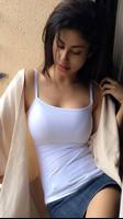 Mouni Roy Hot Wallpapers capture d'écran 1