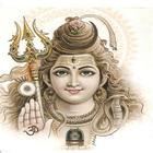 Shri Shiv ji ki Aarti ikona