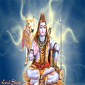 Shiv Aarti