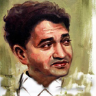 Shiv Kumar Batalvi Poems icono