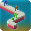 Cross The Shape APK