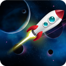 Space War APK