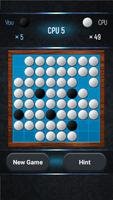 Reversi Dots - New Othello Board Games bài đăng