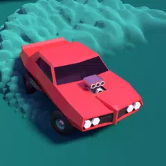 download Mad Drift - Car Drifting Games APK
