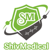 Shiv Medical